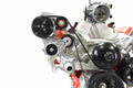 LS1 Truck Sanden Air Conditioner Bracket