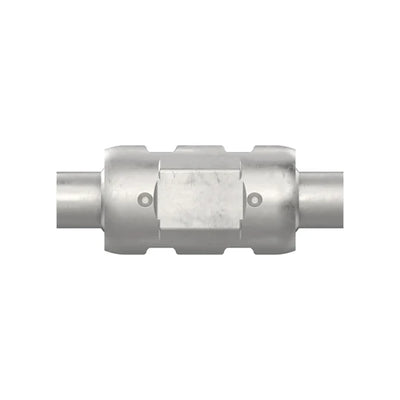 Walker Exhaust auto part