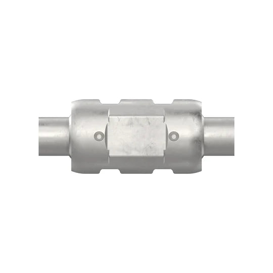 CONVERTER- UNIV.- CARB- C
