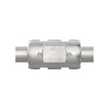 CONVERTER- UNIV.- CARB- C