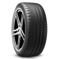 255/35ZR19 96Y XL PILSUPSPOR