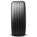 255/35ZR19 96Y XL PILSUPSPOR