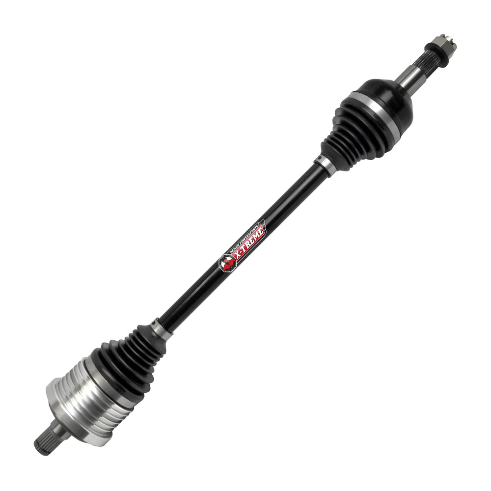 Demon Powersports auto part