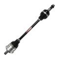 Demon Powersports auto part