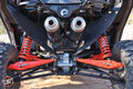 Demon Powersports auto part