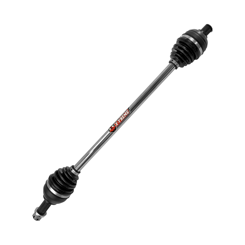 Demon Powersports - PAXL-6113XHD