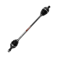 Demon Powersports - PAXL-6113XHD