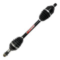 Demon Powersports - PAXL-6113XHD