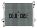 Cold Case Radiators auto part