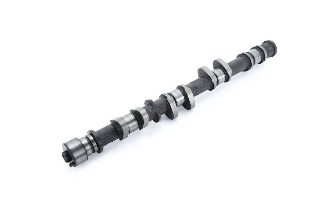 CAMSHAFT PROCAM 4A-G 20V EX 274-8.15