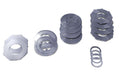 Tomei auto part