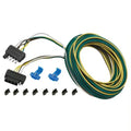 MAX-FRAME RECEIVER