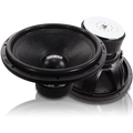 SA18 V.2 (1000WATT) D4 SUBWOOFER