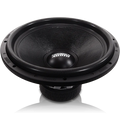 SA18 V.2 (1000WATT) D4 SUBWOOFER