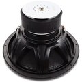 SA18 V.2 (1000WATT) D4 SUBWOOFER