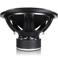 SA18 V.2 (1000WATT) D4 SUBWOOFER