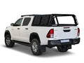 TWIN WOLF PACK PRO CARGO SYSTEM BRACKET