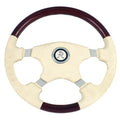 Flaming River auto part