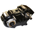 NP205 Transfer Case for Chrysler 89-93 D-series M T CORE CHARGE OF $1000 APPLIES