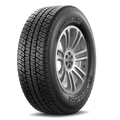 245/75R16 LTX A/T 2