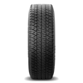 245/75R16 LTX A/T 2