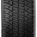 245/75R16 LTX A/T 2