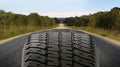 245/75R16 LTX A/T 2