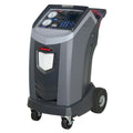 R1234YF AC1234-6 VEHICLE A/C CAPACI