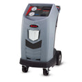 R1234YF AC1234-6 VEHICLE A/C CAPACI