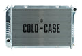 Cold Case Radiators auto part