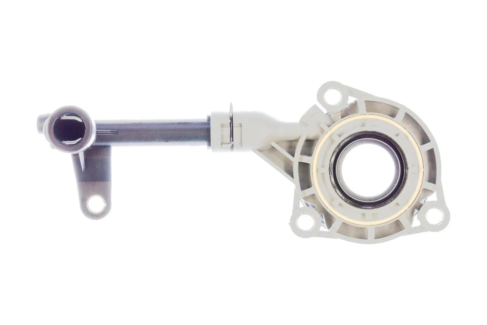 RELEASE BEARING HYD