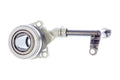 RELEASE BEARING HYD