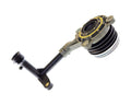 RELEASE BEARING HYD