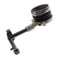 RELEASE BEARING HYD