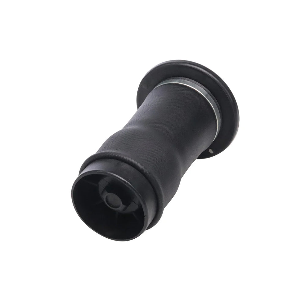 AIR SUSPENSION SPRING