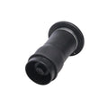 AIR SUSPENSION SPRING