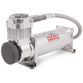 450C COMPRESSOR KIT (100% DUTY / SEALED)