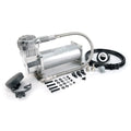 450C COMPRESSOR KIT (100% DUTY / SEALED)