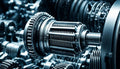 Transmission Specialties, Inc auto part