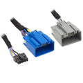 A2B DATA INTERFACE AMP BYPASS HARNE