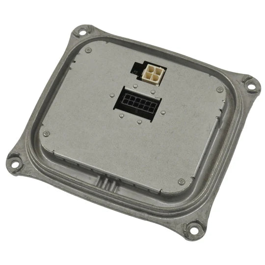 HID HEADLIGHT BALLAST