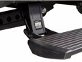 36IN UNDERBODY STEEL TRUCK TOOL BOXBLACK