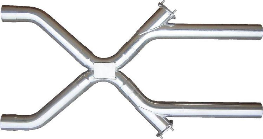 ~(26 lbs. 34X15X9)~ 3IN X-change X 304 stainless