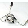 CLUTCH RELEASE BEARING - HYDRAULIC
