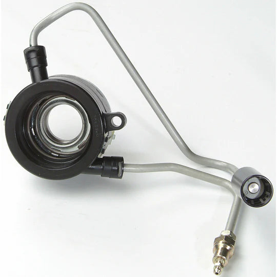 CLUTCH RELEASE BEARING - HYDRAULIC