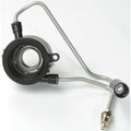 CLUTCH RELEASE BEARING - HYDRAULIC