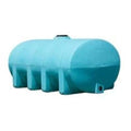 WATER TANK 50GAL