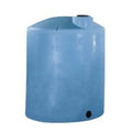 WATER TANK 50GAL