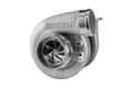 Turbosmart auto part detail