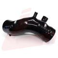Samco Honda Accura TSX CL9 2004 - 2008 (1) Induction Hose (URBANCAMO)
